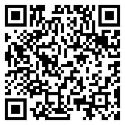 1711115098517939.png 稠州银行.png