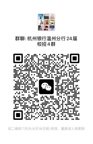 1712656232104369.png image.png